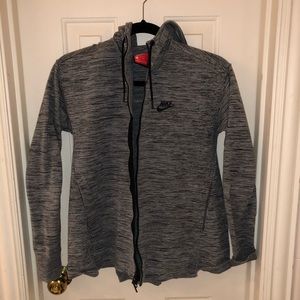 Nike Jacket
